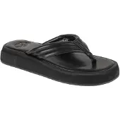 Joma Bahia Klipklapper