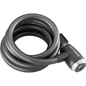 Kryptonite Kryptoflex 1518 Kabellås