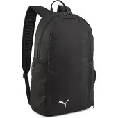 Puma Sportsrygsæk sort / hvid