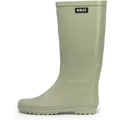 Aigle Gummistøvler ' ELIOSA ' grøn