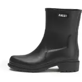 Aigle Boots ' FULFEEL MID NL ' sort