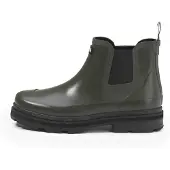 Aigle Soft 2 Gummistøvler