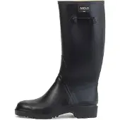Aigle Cessac Gummistøvler