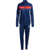 Adidas Tiro 25 Essentials Træningsdragt