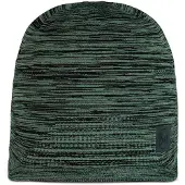 Buff Dryflx Pro Beanie
