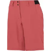 Vaude Loamer Shorts