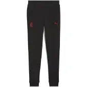 Puma Ac Milan Football Essentials Sportsbukser
