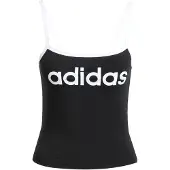 Adidas Originals Tank Ærmeløs Top