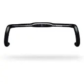 Pro Vibe Aero Pursuit Styr