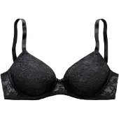 Vivance BH sort