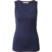 Smith & Soul Overdel marin