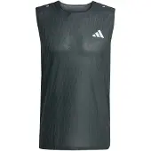 Adidas Adi365 Running Climacool+ ærmeløs T-shirt