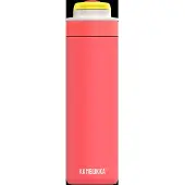 Kambukka Lagoon 600ml Termoskande