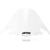 Wrs forrude race S1000RR klar BM047T