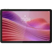 Lenovo Idg Tab Tb311fu 4gb/64gb 10.1´´ Tablet