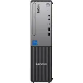 Lenovo Idg Thinkcentre Neo 30s Intel Core I7/16gb/512gb Ssd/intel Integrated Stationær Pc