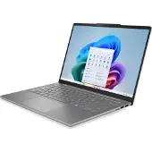 Lenovo Ideapad Slim 5 - 14" | Ryzen 7 | 16GB | 1TB