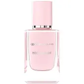 Tom Tailor Modern Spirit for women Parfume 30 ml