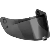 Premier Helmets Devil/hyper Skærm
