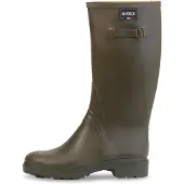 Aigle Cessac Gummistøvler