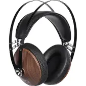 Meze Audio 99 Classics - Walnut Silver