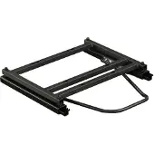 Nitro Concepts Holder S Sædeskinne