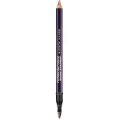 Kevyn Aucoin Unforgettable Lip Definer Lipliner 1 g Undressed