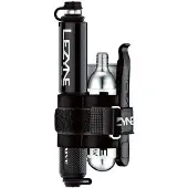Lezyne Pocket Drive Mini Pumpe