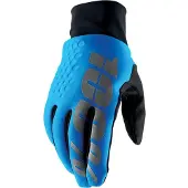 100% Hydromatic Brisker Handsker