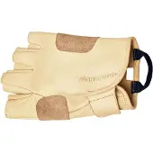 Singing Rock Grippy 3/4 Handsker