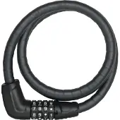 ABUS Tresor 6615c Kabellås