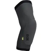 IXS Flow Light Knæbeskyttere