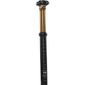 FOX Racing Transfer Sl F-s K 100 Mm Dropper-sadelpind