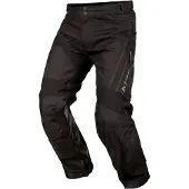KLIM Dakar Off-road Bukser