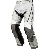KLIM Dakar Off-road Bukser
