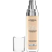 L'Oréal True Match Foundation N2 Vanilla 30ml