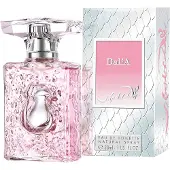 Salvador Dali Dalia Eau de toilette 30 ml