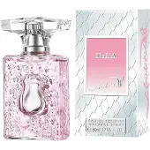 Salvador Dali Dalia Eau de toilette 50 ml