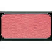 Artdeco Blusher Blush 5 g Nr. 25 - Cadmium Red Blush