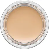 MAC Pro Longwear Øjenskygge Soft Ochre 5 g