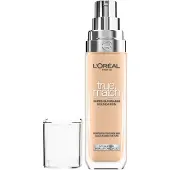 L'Oréal True Match Foundation 3N Creamy Beige 30ml