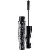 MAC In Extreme Dimension 3D Mascara Black Lash