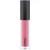 MAC Lipglass Læbeglans Love Child 3,1 ml