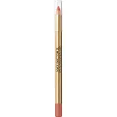 Max Factor Colour Elixir Lipliner 0.78 g Brown N Nude