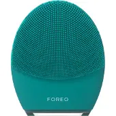 Foreo LUNA 4 For Men Ansigtsbørste 1 stk.