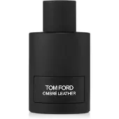 Tom Ford Ombre Leather Vapo 150ml Parfume