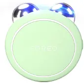 Foreo BEAR 2 go - Pistachio Massageapparat 1 stk.