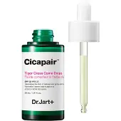 Dr. Jart+ Dr.Jart+ Cicapair Soothing Camo Drops SPF 20 30 ml