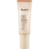 Dr. Jart+ Premium BB Tinted Moisturizer SPF 50 - 40ml