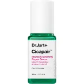 Dr. Jart+ Dr.Jart+ Cicapair Intensive Soothing Repair Serum 30ml